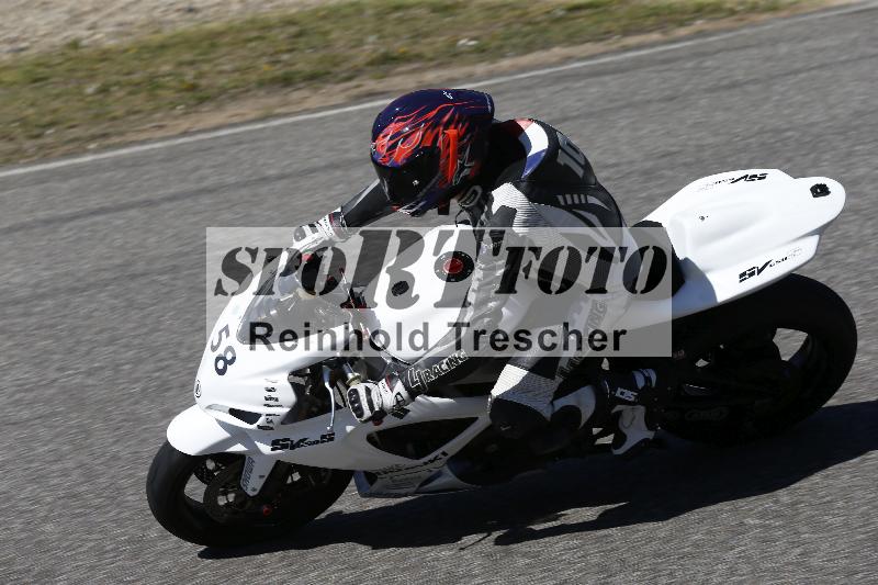 /06 08.04.2026 Cornu Master School ADR/Gruppe blau/58